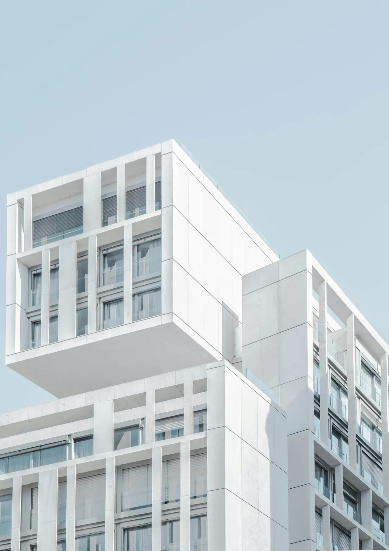 Apartment ya vyumba 2 – Buswelu, Mwanza – 1