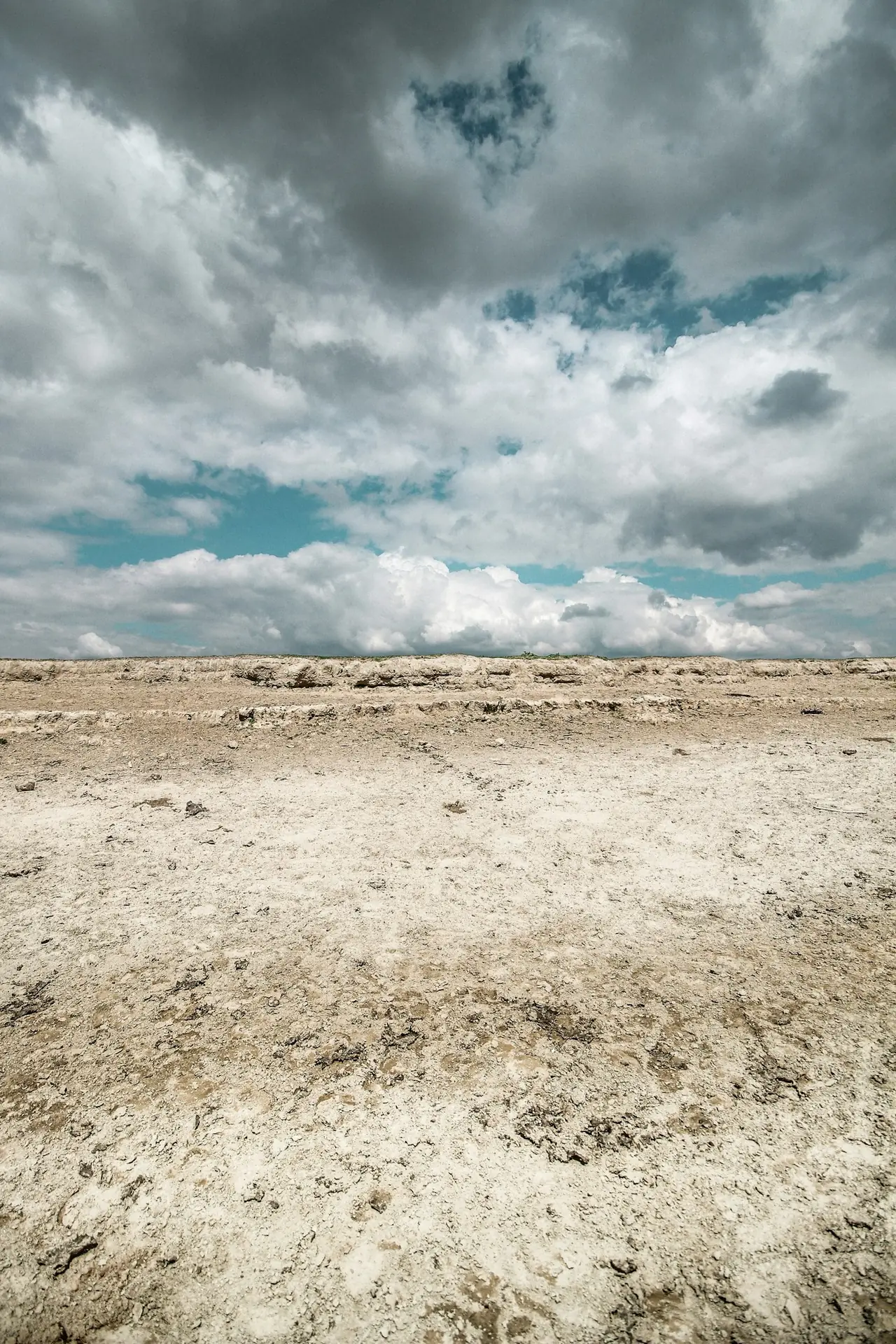 Kiwanja cha makazi sqm 600 – Nkuhungu, Dodoma – 1